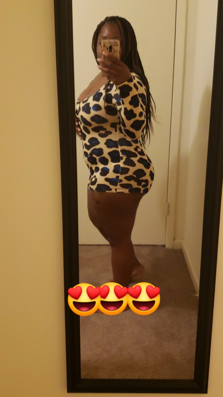 Briana Reynolds cover image