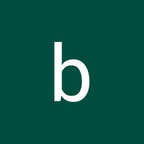 B avatar