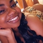 BrixxNikki avatar