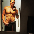 BigBrownAdonis avatar