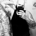 Big Brown BeaRR avatar