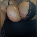 Bigbrownbeautyy avatar