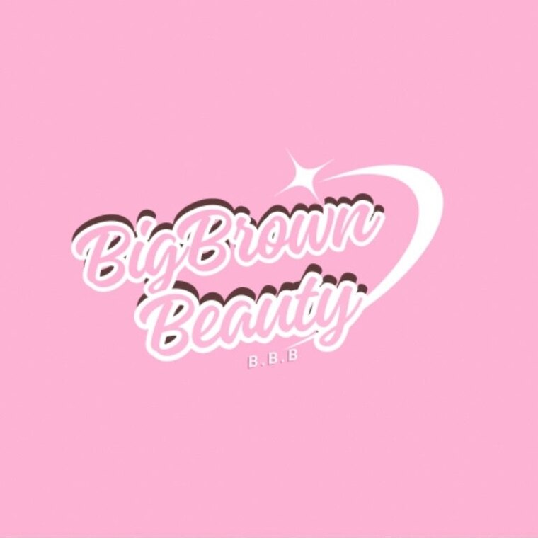 Bigbrownbeautyy cover image