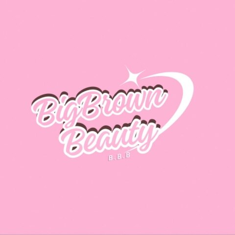 Bigbrownbeautyy cover image