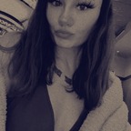 BigBrownEyes avatar
