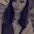 BigBrownEyes avatar