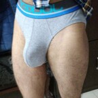 Delicious avatar