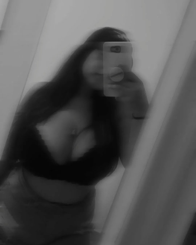 Bad Girl cover image