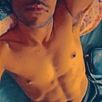 Bigbuddo avatar