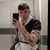 Bigbuffbozo avatar