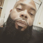 Big Buji avatar