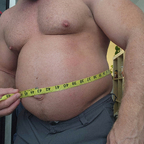 BigBulkDaddy avatar