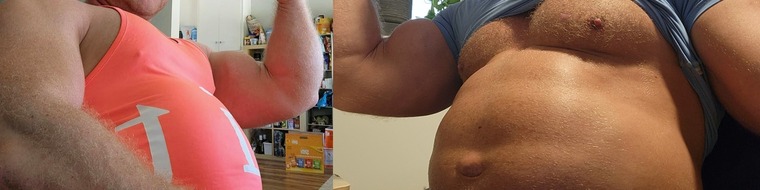 BigBulkDaddy cover image