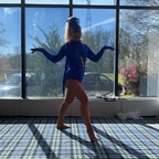 Jaimie-Leigh avatar