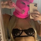 BlondeBarbie avatar