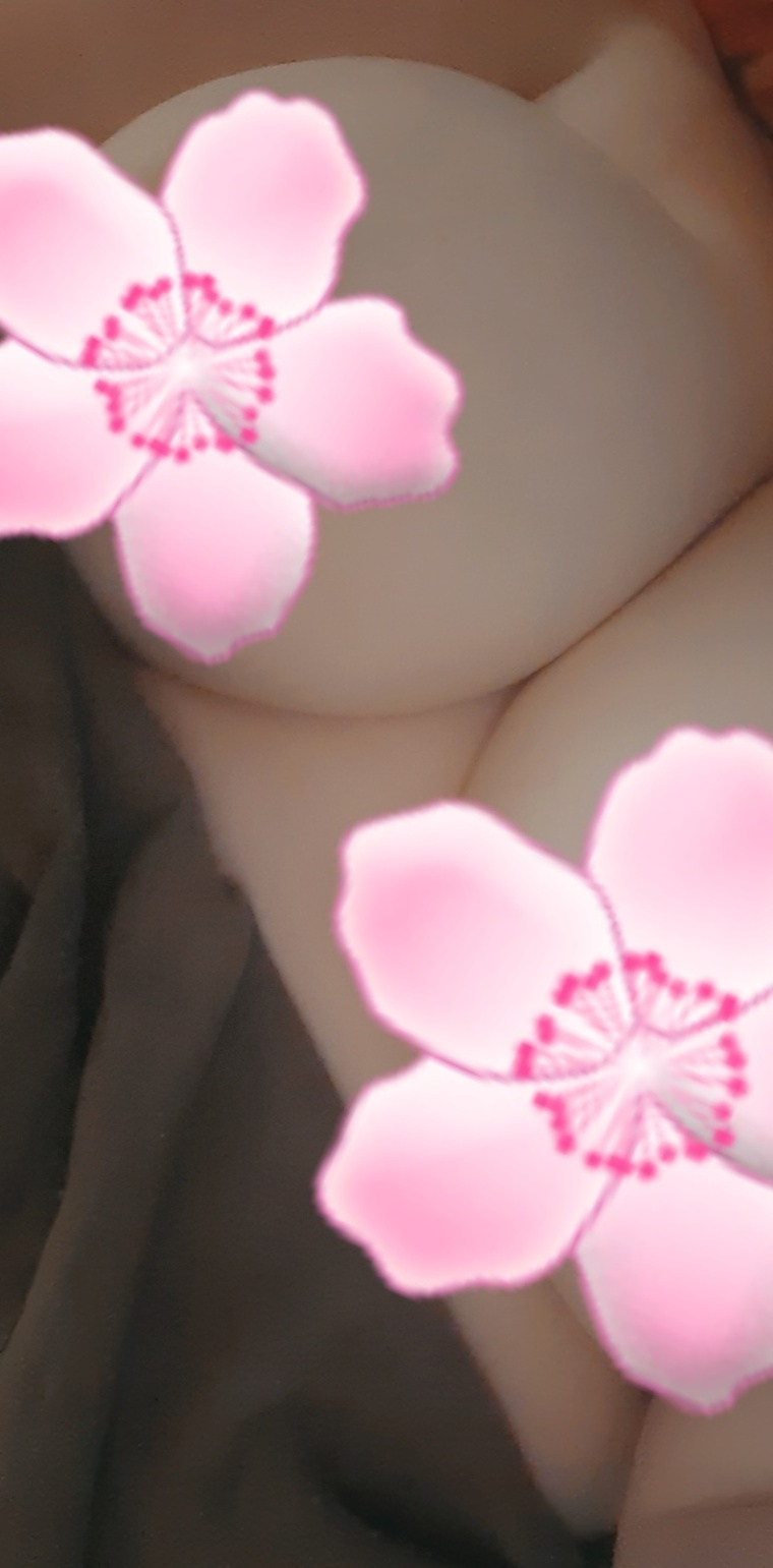 BigGirlsYouAreBeautiful cover image