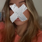 Elizabeth avatar