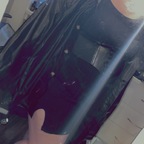 Bunny avatar