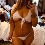 Bex avatar
