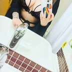 Bustybabes avatar
