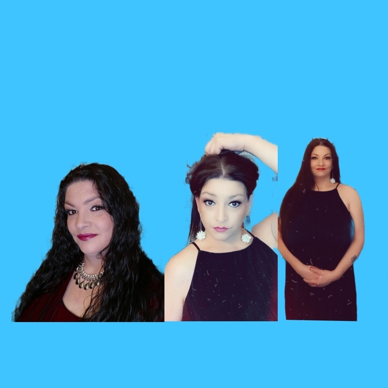 Bigbustededgranny cover image