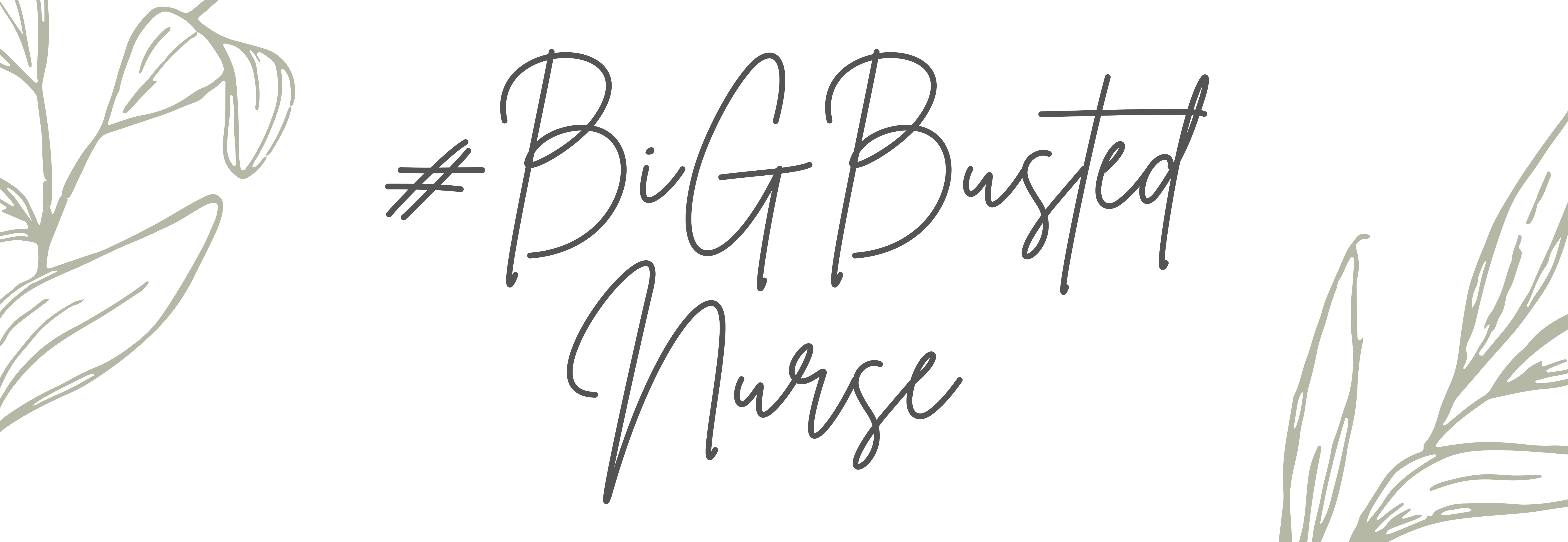 NaughtyNurse banner image