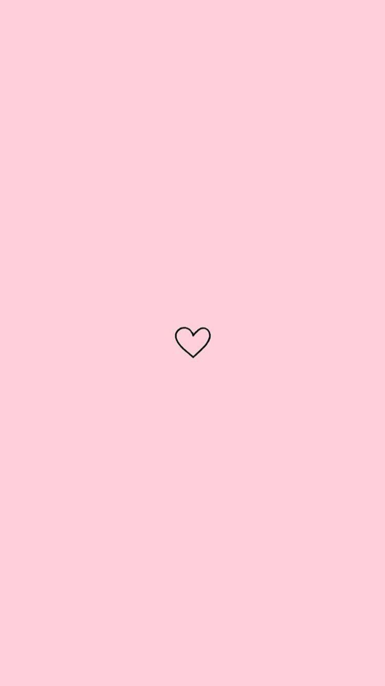 Baby cover image