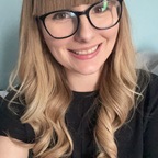 BigBustyBlonde avatar