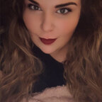 Honey Belle avatar