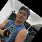 Big busty man avatar