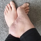 bigbustytootsies avatar