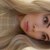 Vanessa 🧸 avatar