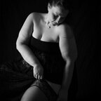 Anette Big butt beatiful avatar