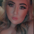 Bigbuttbelle avatar