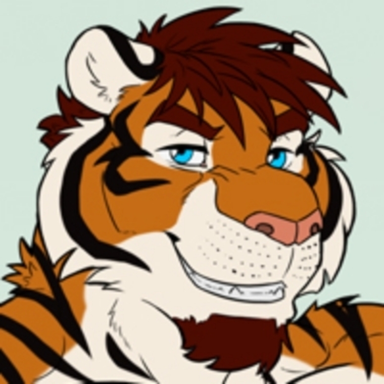 Ben banner image