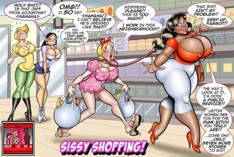 TheBigButtBetaBoi cover image