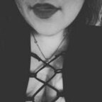 🍑BigButtBetti🐷 avatar