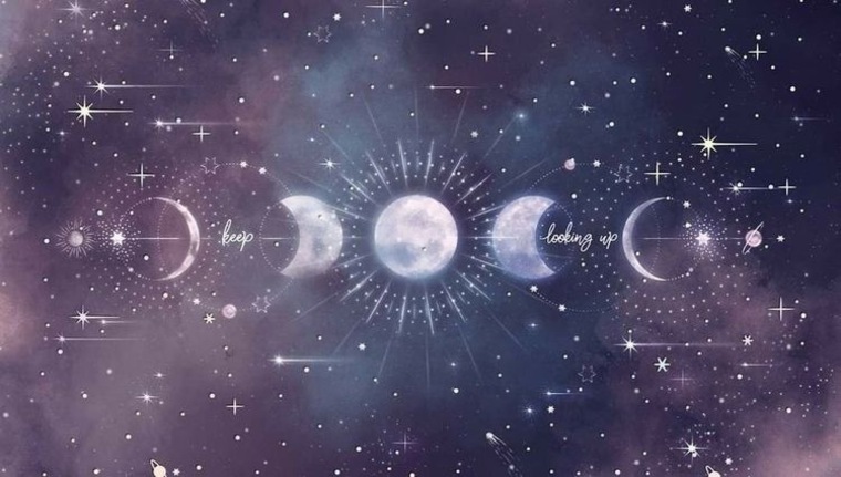 Luna Hart cover image