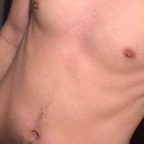 Booty Guy avatar