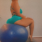 BBB avatar