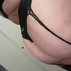 Bigbuttbub avatar