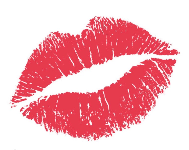 Chrissy banner image