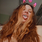Lily avatar
