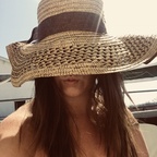 Big Booty Mutti avatar