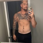 Big Country avatar