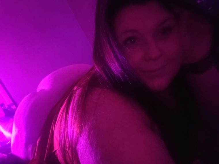 BigcakeRachel🍑 banner image