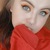 CaliRose avatar