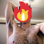 Jbigcockvip avatar