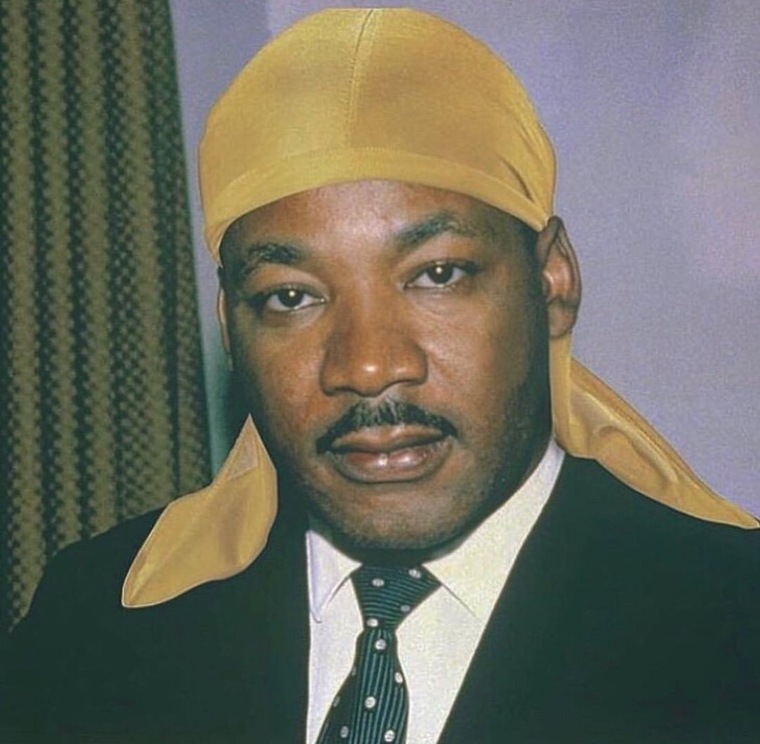 Captain banner image