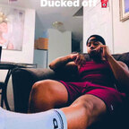 BIG DICK DEMON (BackUp) 📃 avatar